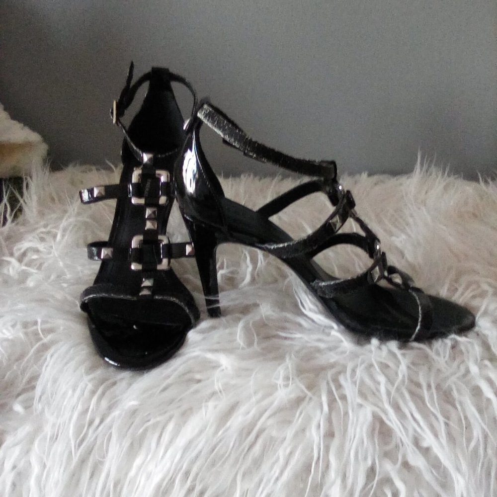 BCBG Lory - Picture 2 of 2